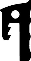 ADTP-4125