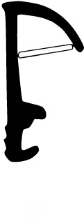 ADTPHH-2704