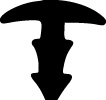 ADHH-1438