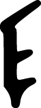 AD-002