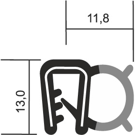 ADMK-3027