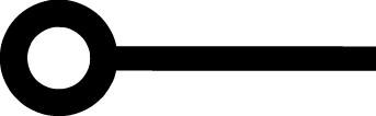 ADTP-2581
