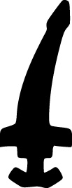 AD-111