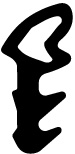 ADTP-2939