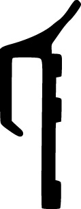 ADTP-2035