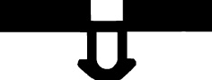 ADTP-1867