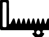 ADTP-1865
