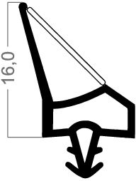 ADTP-419-V