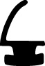 ADSL-701