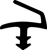 ADTP-1404