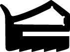ADTP-2643