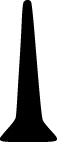 AD-202