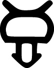 ADTP-2042