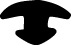 AD-742