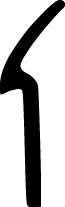 AD-1589