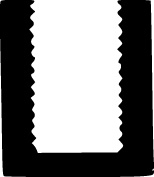 ADTP-2435