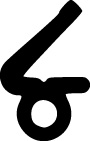 ADTP-020