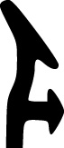 ADTP-134