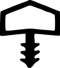 ADTP-1836