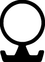 ADSL-1025