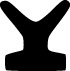 ADTP-2456