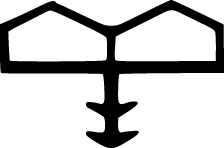 ADTP-1317