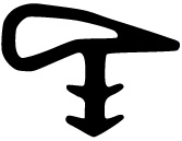ADTP-1665