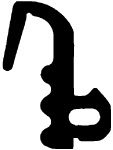 ADTP-1089