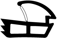 ADSL-2642