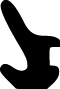ADTP-1206