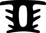 ADTPHH-2645