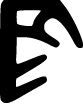 ADTP-669