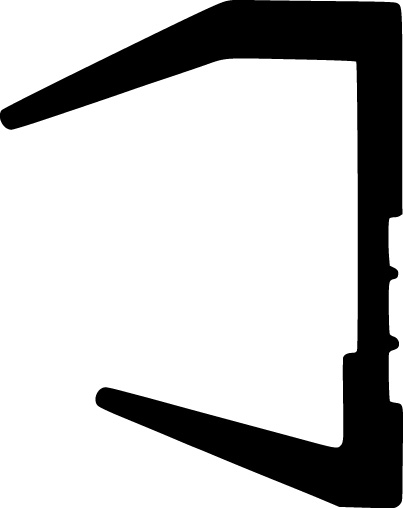 ADTP-2207