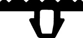 AD-2298