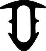 ADTP-1819