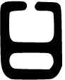 ADTP-1329