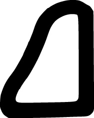 ADTP-1678