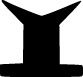 ADHH-734