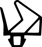 AD-1963