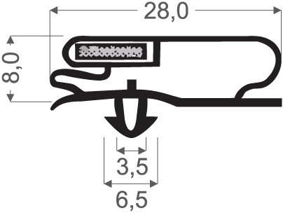 ADMG-3161