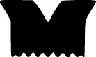 ADTP-2323