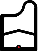 SZ-201-CC