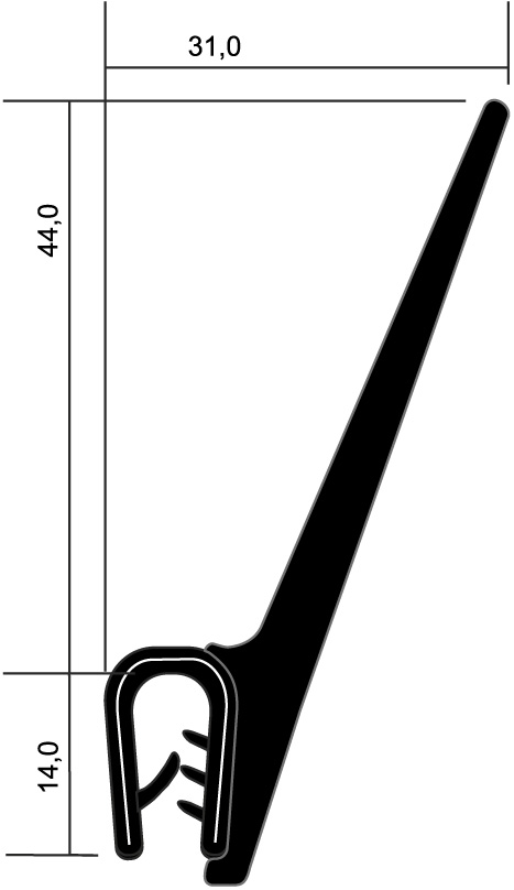 ADMK-3042