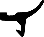 ADTP-2858