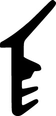 ADTP-2792