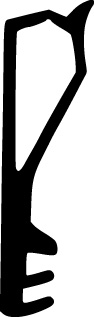 ADTP-2548