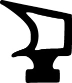 ADTP-1316
