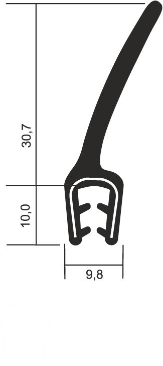 ADMK-3041
