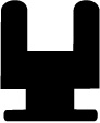 ADHH-2075
