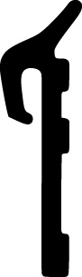 ADTP-131